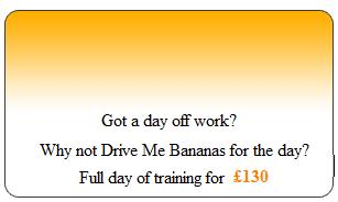 driving lessons midlothian