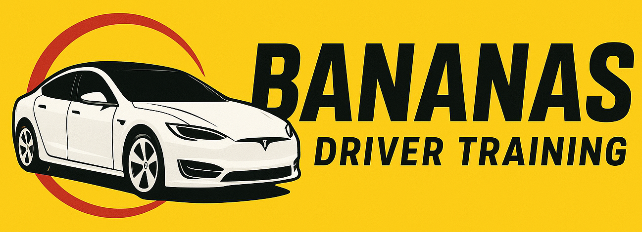 driving lessons Edinburgh