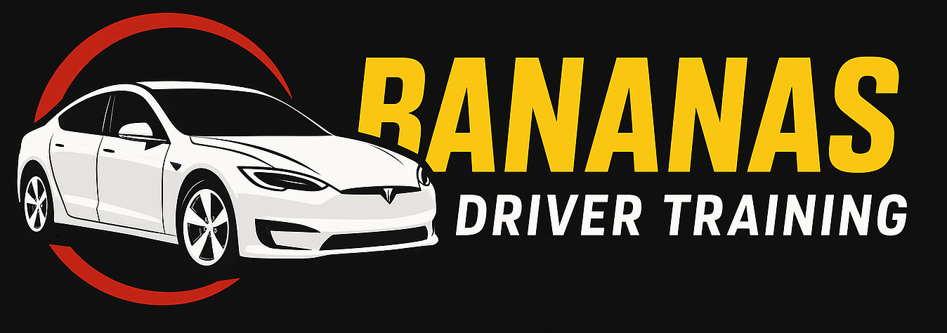 driving lessons west lothian